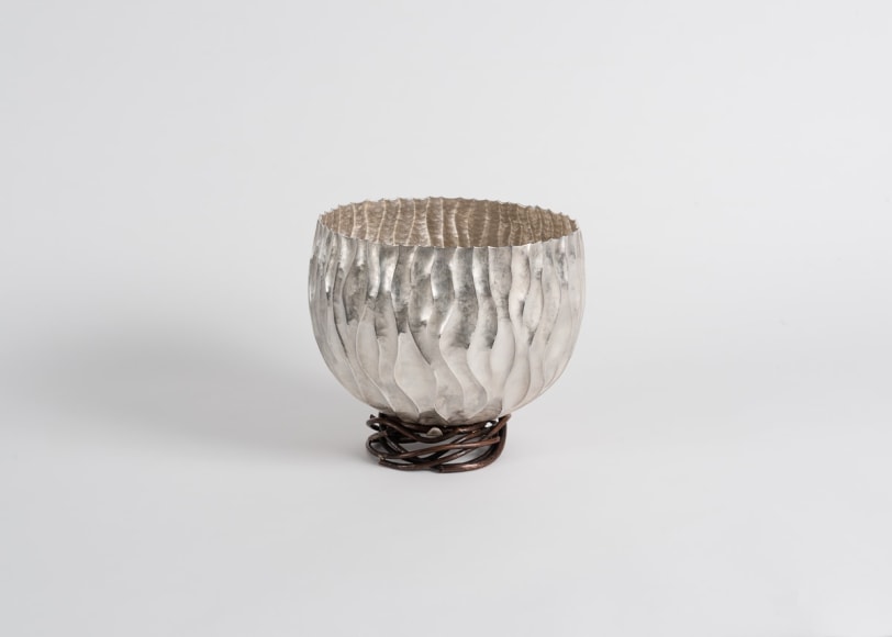 Emiliano C&eacute;liz