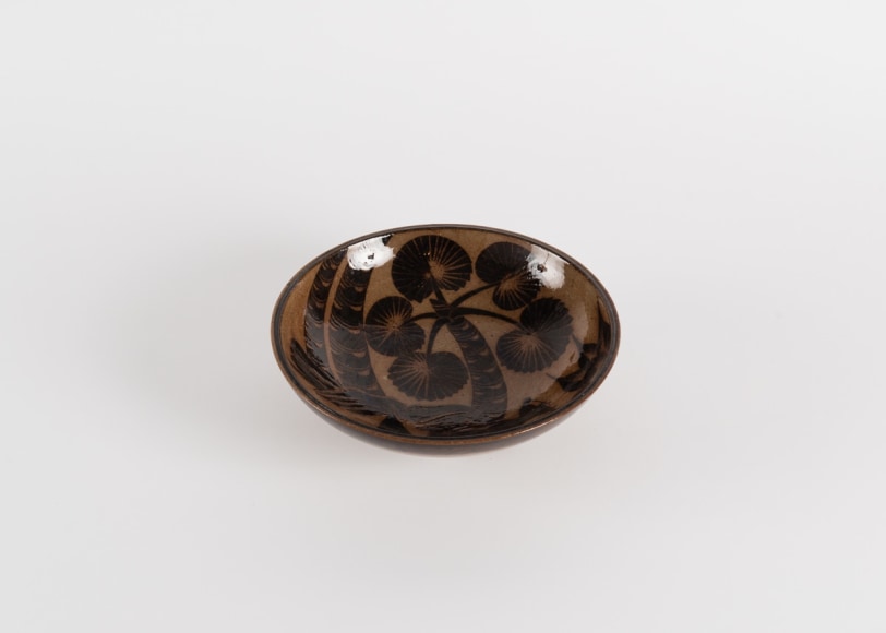 Nils Thorsson for Royal Copenhagen