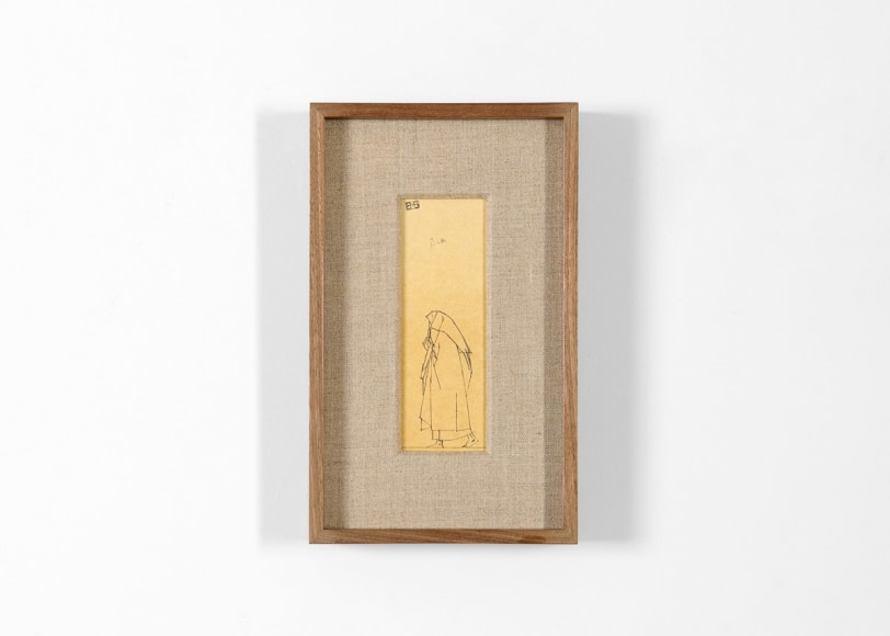 bernarnd boutet de monvel