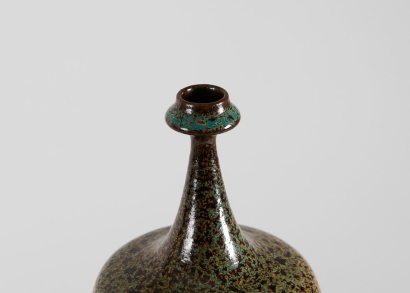 blixt vase