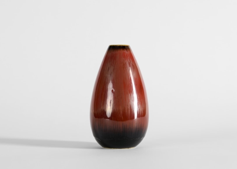 stalhane vase