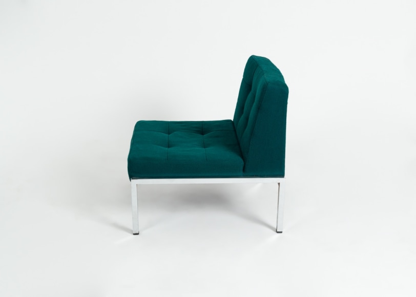 Motte Chairs