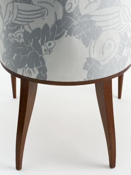 Emile-Jacques Ruhlmann