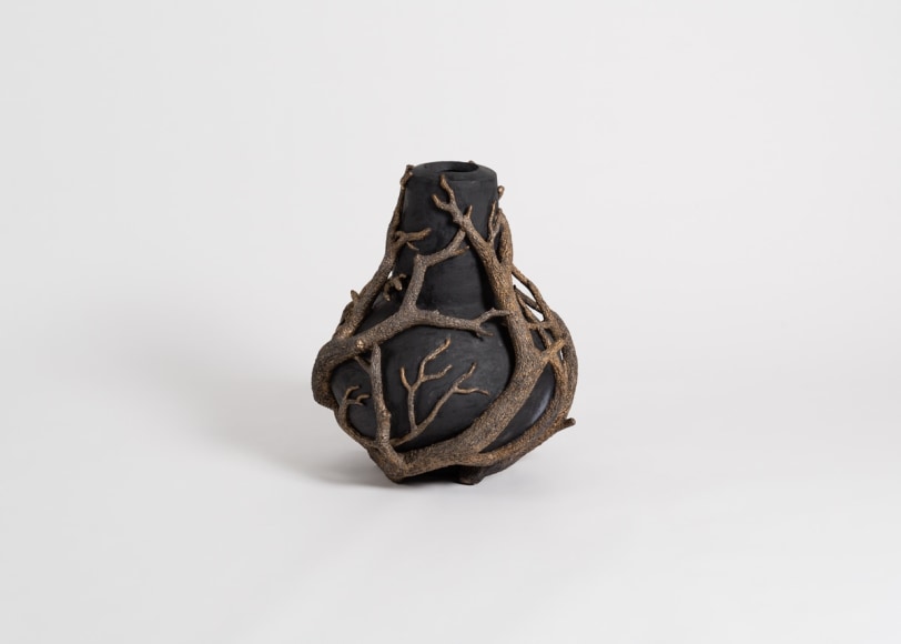 Christopher Maschinot