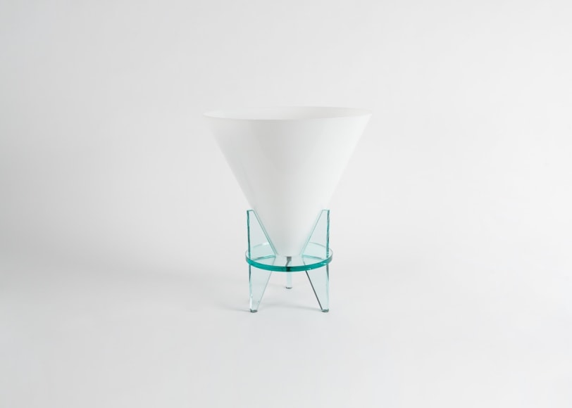 Rodolfo Dordoni for Fontana Arte