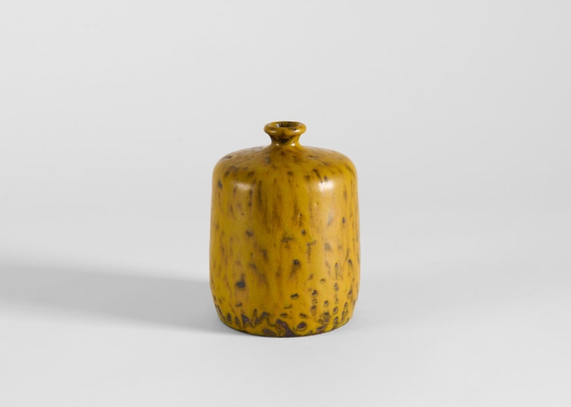 Claes Thell Vase