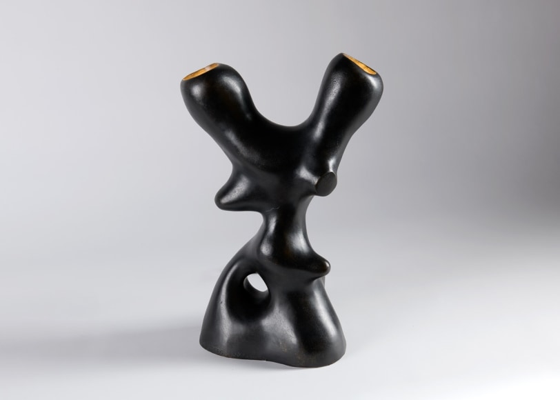 donnersberg table lamp