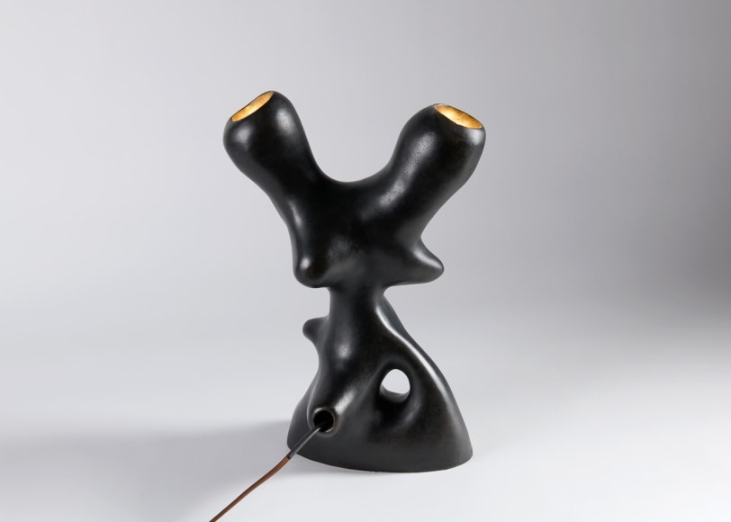 donnersberg table lamp