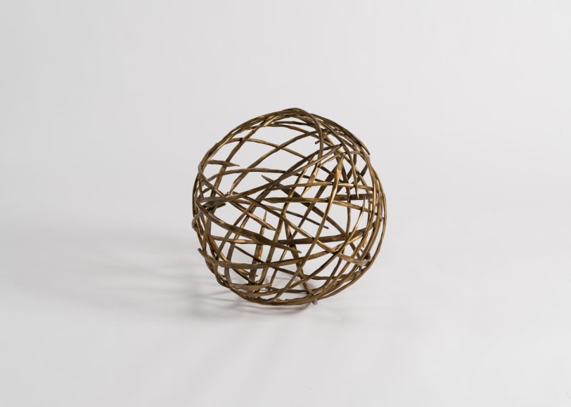 Herv&eacute; van der Straeten