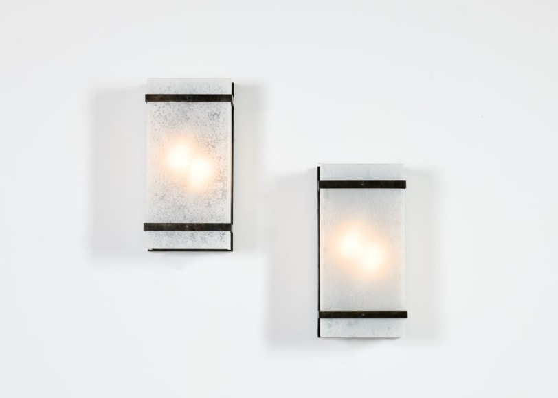 kiko lopez sconces