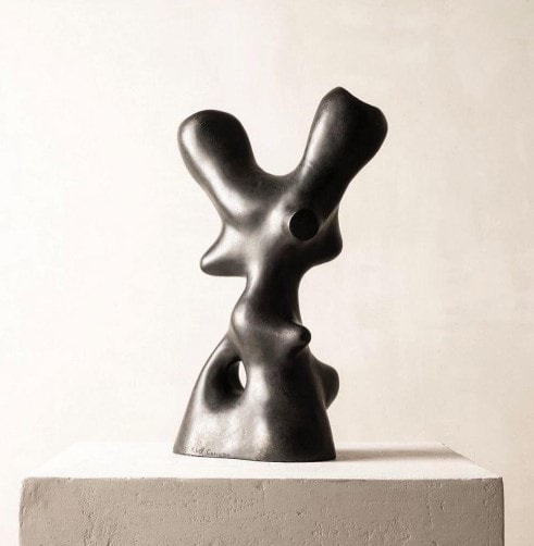 Donnersberg table lamp