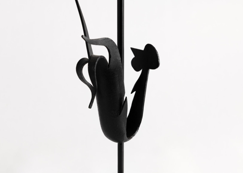 Artisans of Marolles