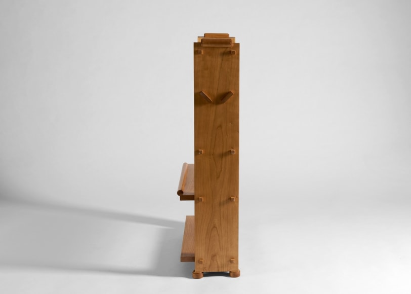 Maison Gerard Shelving