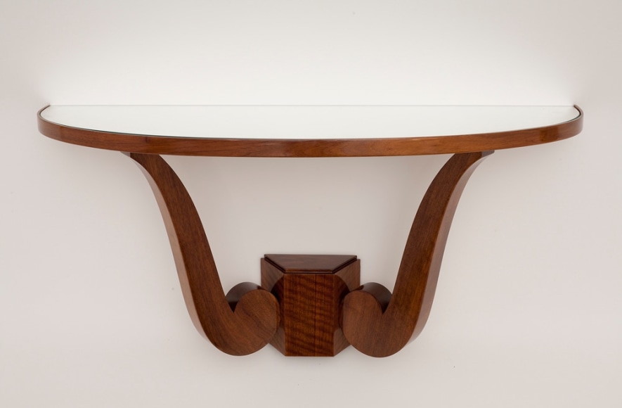 Winter Antiques Show