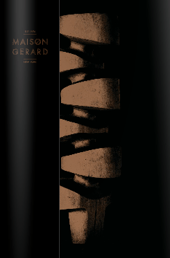 Mario Dal Fabbro Sculpture