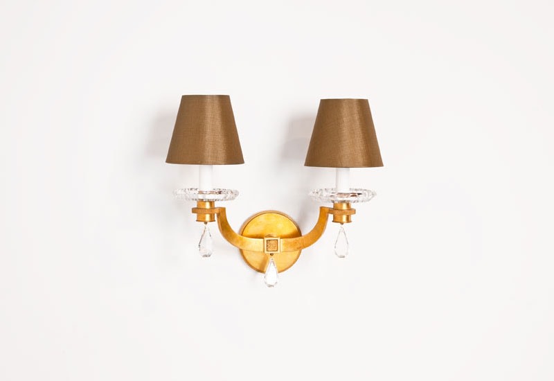 Maison Leleu: Post-War Design