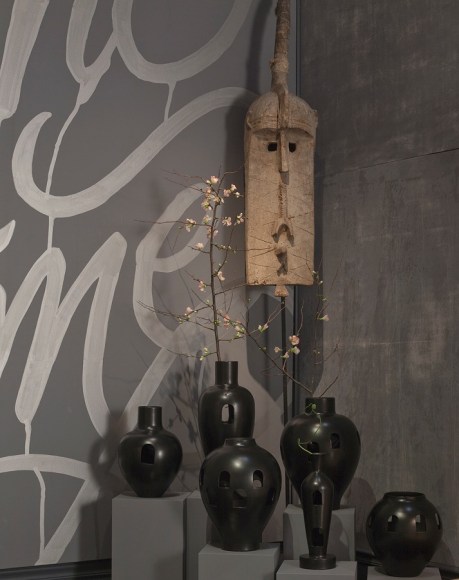 Winter Antiques Show