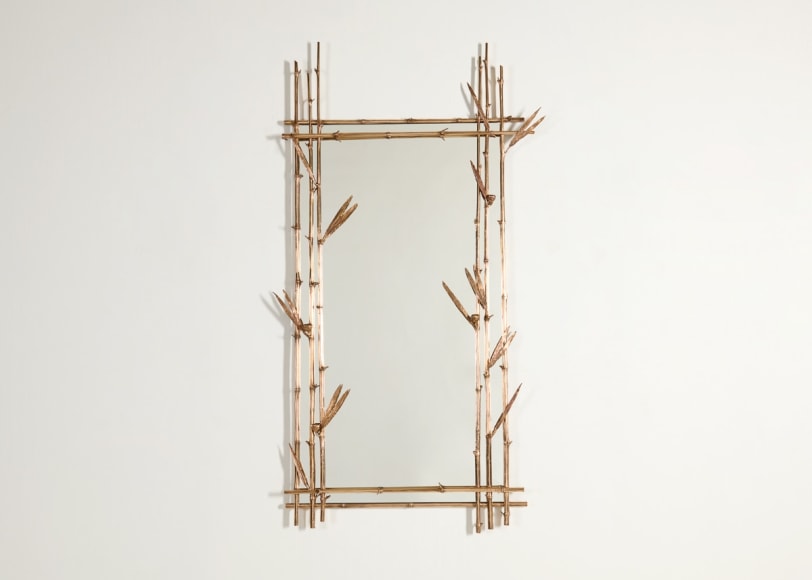 mirror bambu osanna visconti