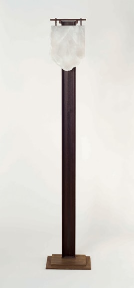 Stephen Downes Recent Works