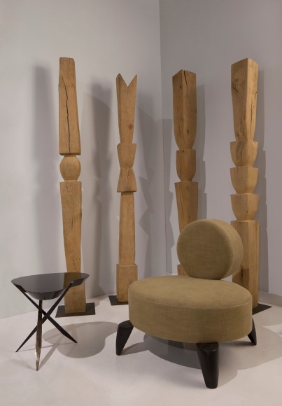 Collective Design Fair