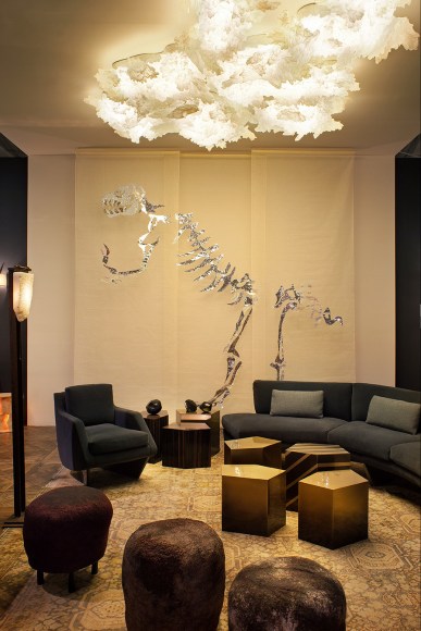 Collective Design Fair