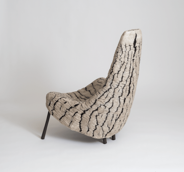 stella and maris ayala serfaty