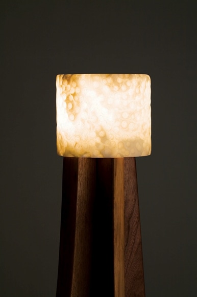 Stephen Downes Recent Works