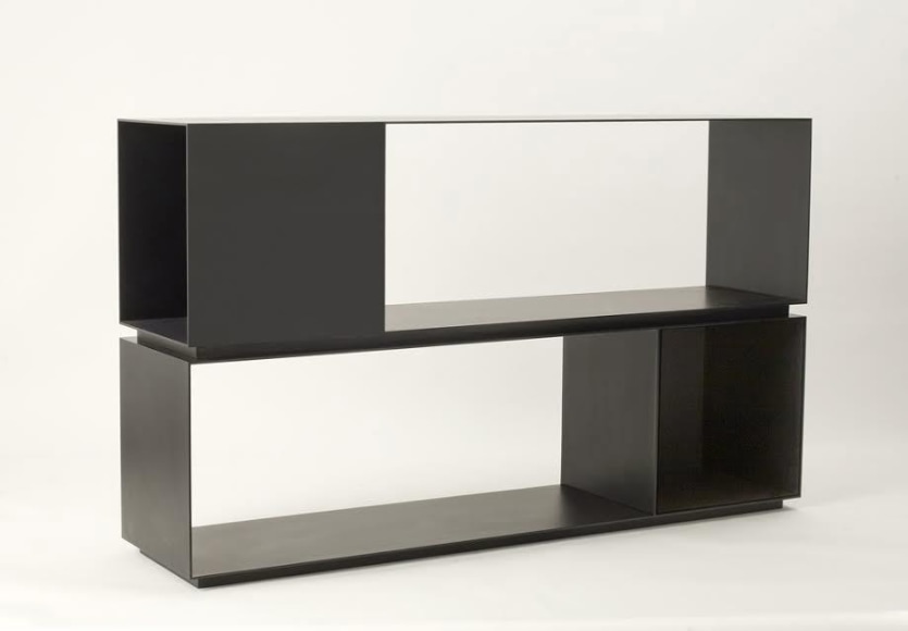 MR Architecture + Decor