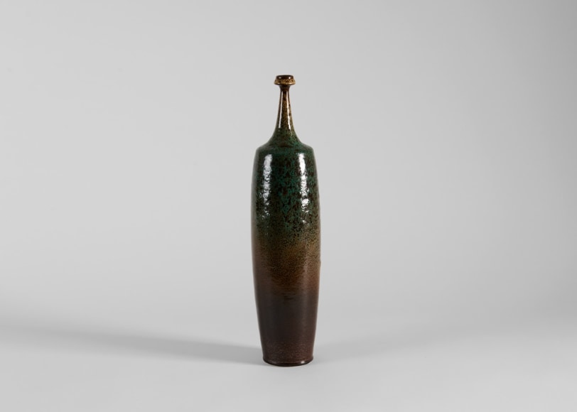 blixt vase