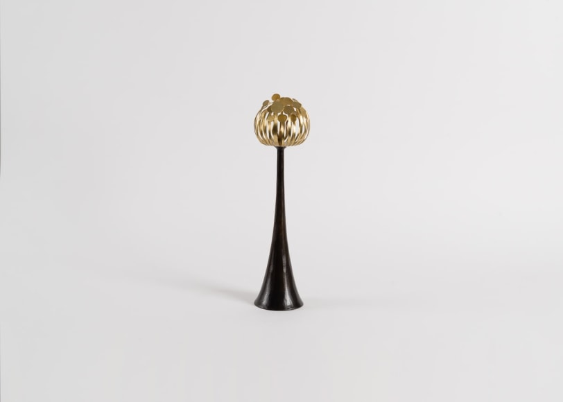 Herv&eacute; van der Straeten