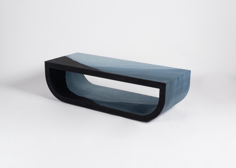 Fernando Mastrangelo