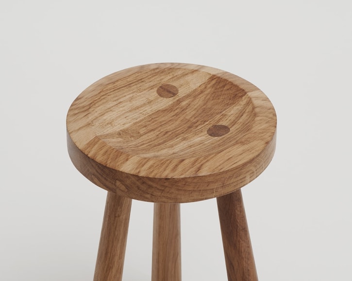 Jean Touret &amp; the Artisans of Marolle