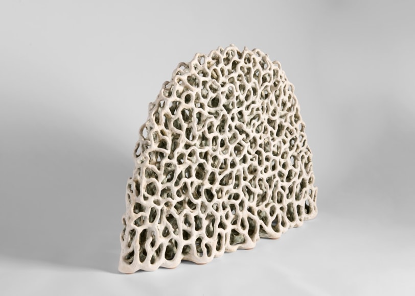 barbro aberg sculpture