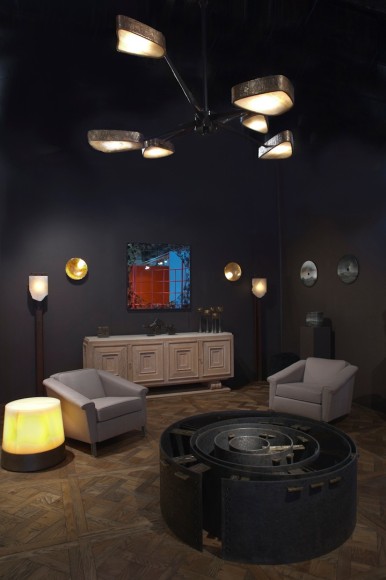 Collective Design Fair