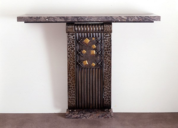 The International Art + Design Fair