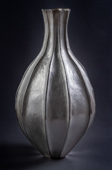Celiz vase