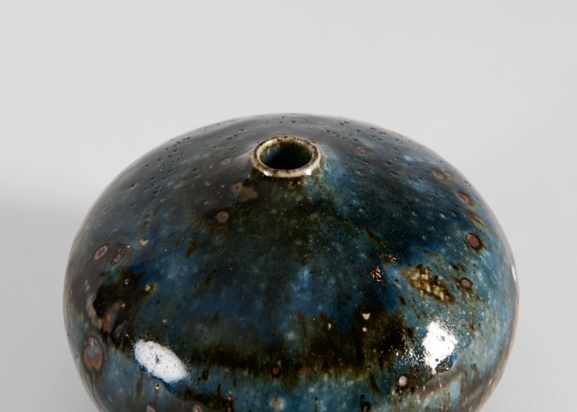 Marianne westman rostrand