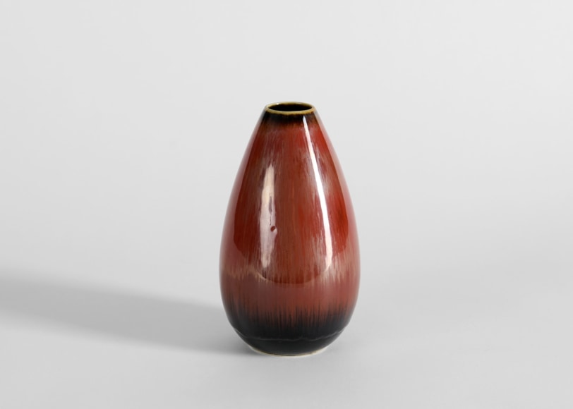 stalhane vase
