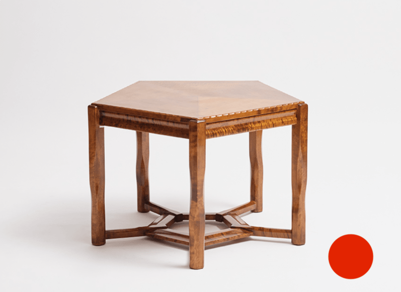 Erik Kylberg &amp; Lars Isra&euml;l Wahlman