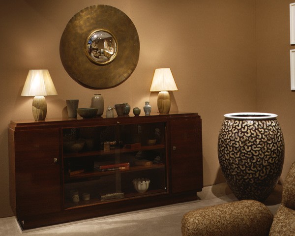 The International Art + Design Fair