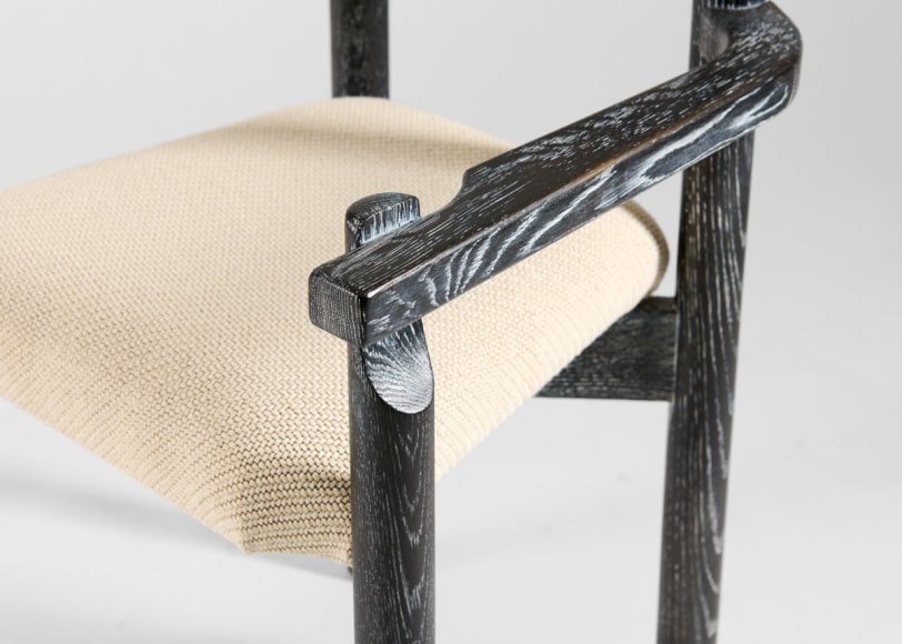 guillerme et chambron