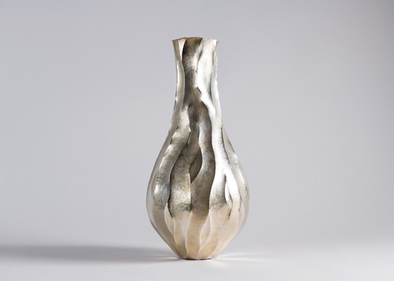 Celiz vase