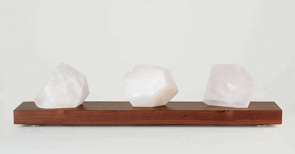 Stephen Downes Recent Works