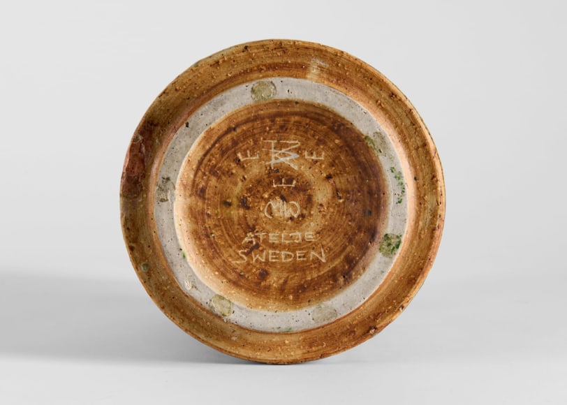 Marianne westman rostrand