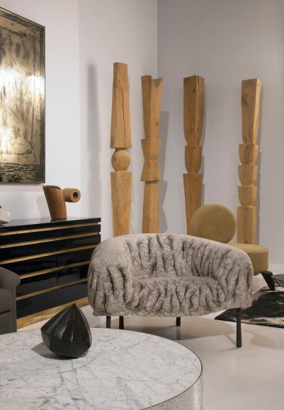 Collective Design Fair