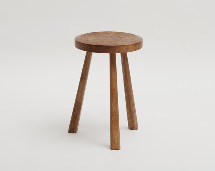 Jean Touret &amp; the Artisans of Marolle