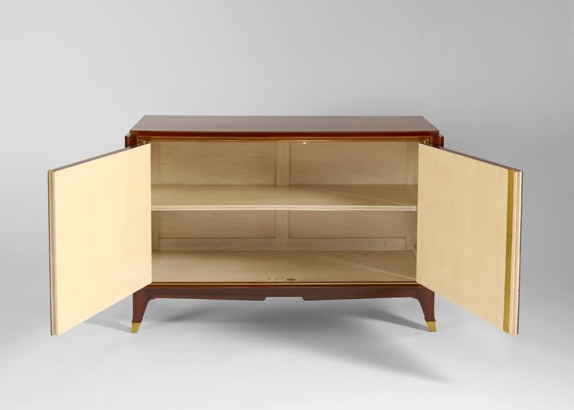 Batistin spade cabinet