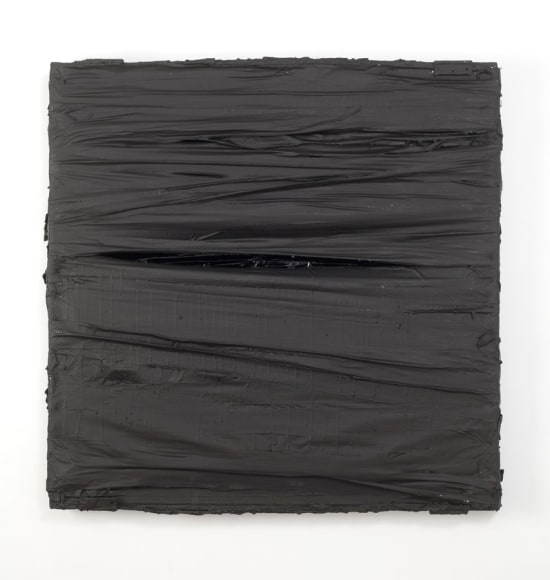 Gabriel J. Shuldiner