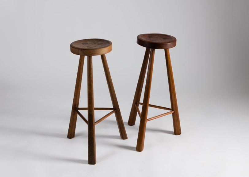 In the manner of Christian Krass