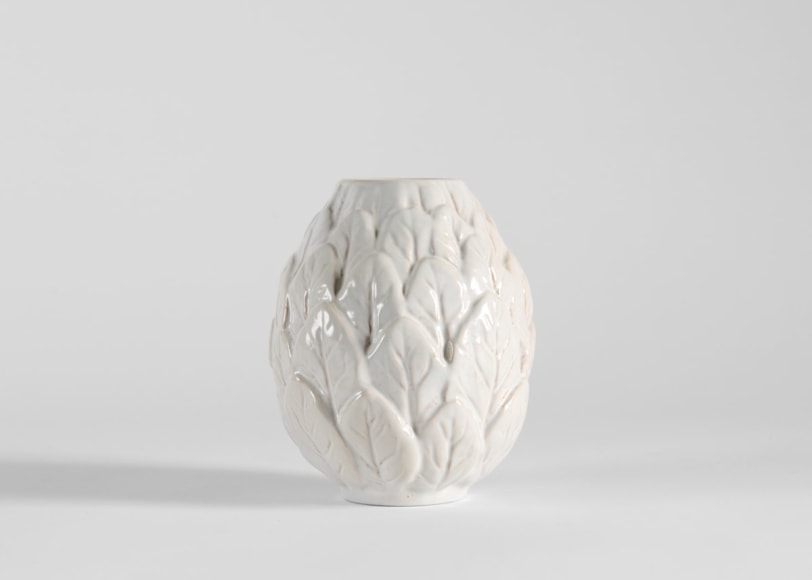 petersen vase